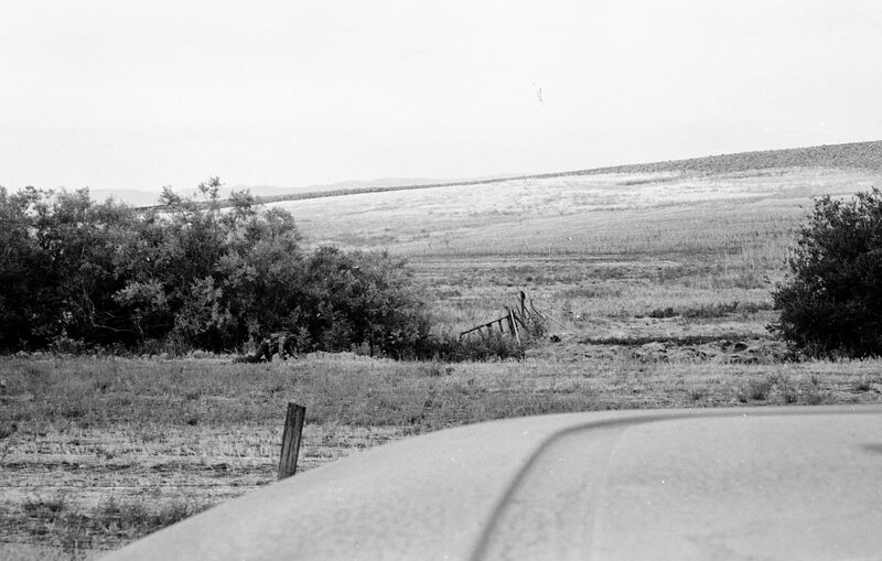 1973 Field Trip, Outdoors 03