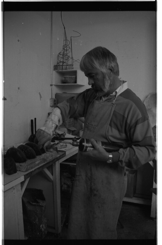 1989 Employee, Judd Koehn 04