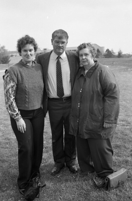 1986 Memorial for Michael L. Gronek 11