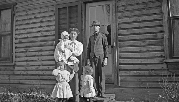 Reuter Group-PP, Family 4