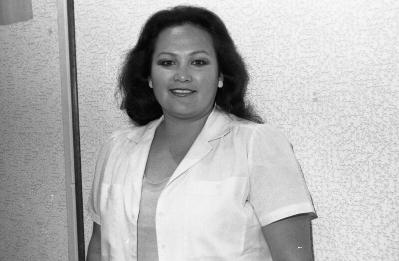 1986 Native American Student Worker 02