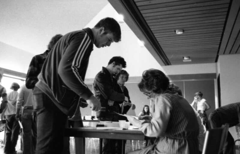 1979 Student Registration 04