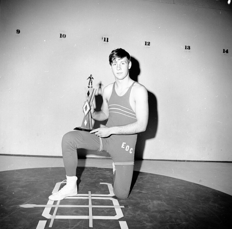 1969 Wrestler, Brick Woodward 02