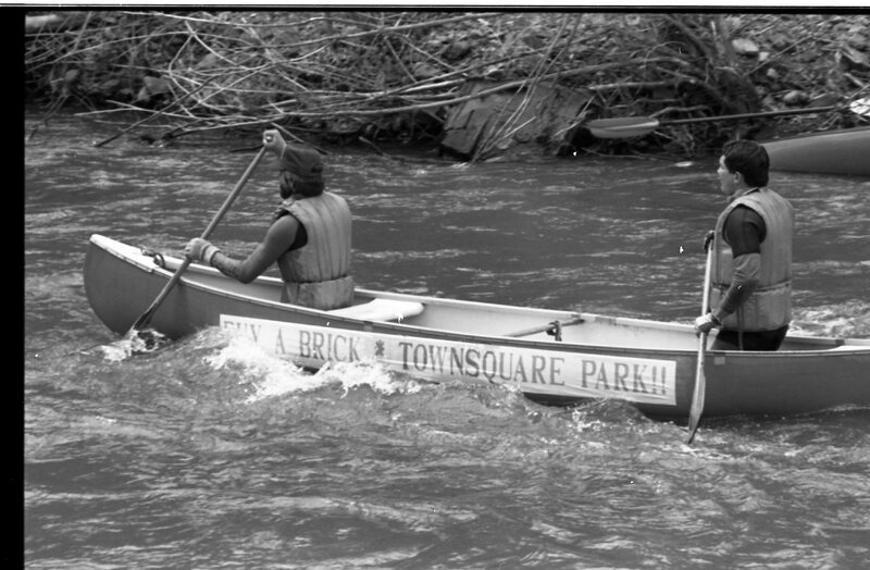 1990 Raft Race 05