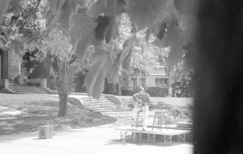 1972 Guitar Concert 02