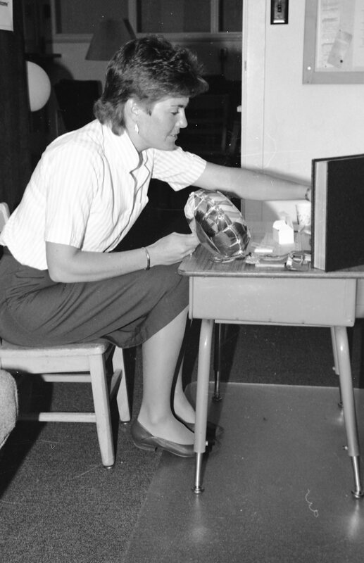 1987 Employee, Nancy Youlden 05