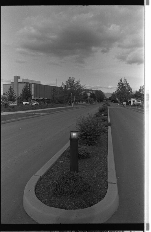 1989 Campus, K Avenue 05