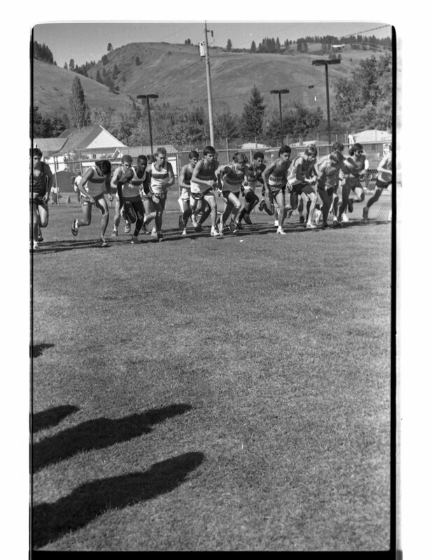 1988 Cross Country Running 02