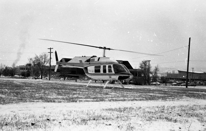 1980 Helicopter Delivery 06
