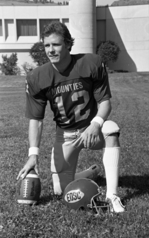 1981 Football Player 04