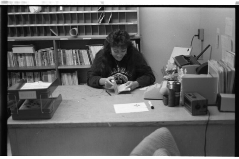 1990 Student Workers 02