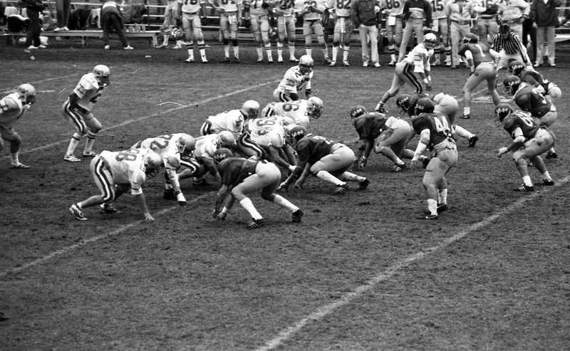 1985 Football Action 08