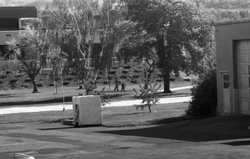 1976 Campus 18