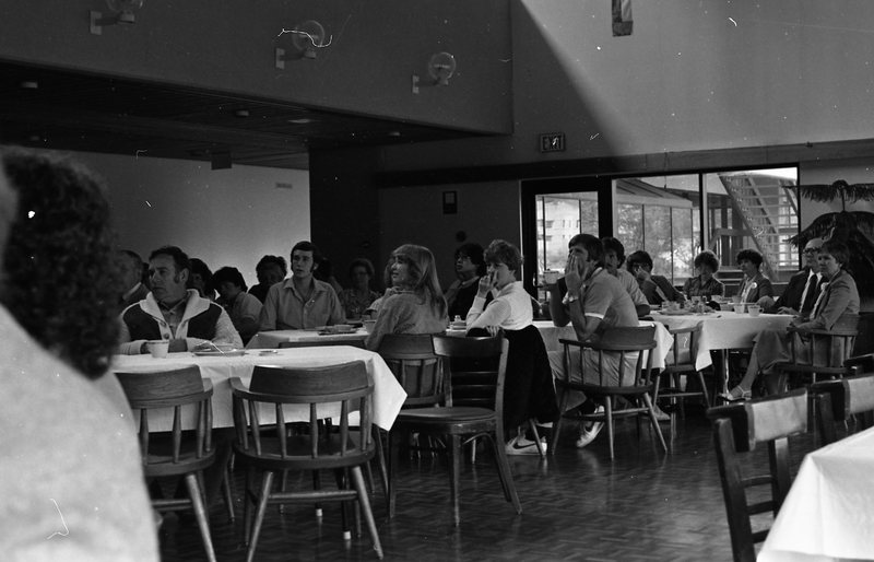 1982 Parent's Breakfast 07