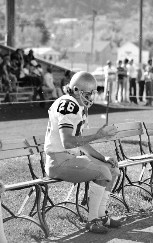 1974 Football Players 05