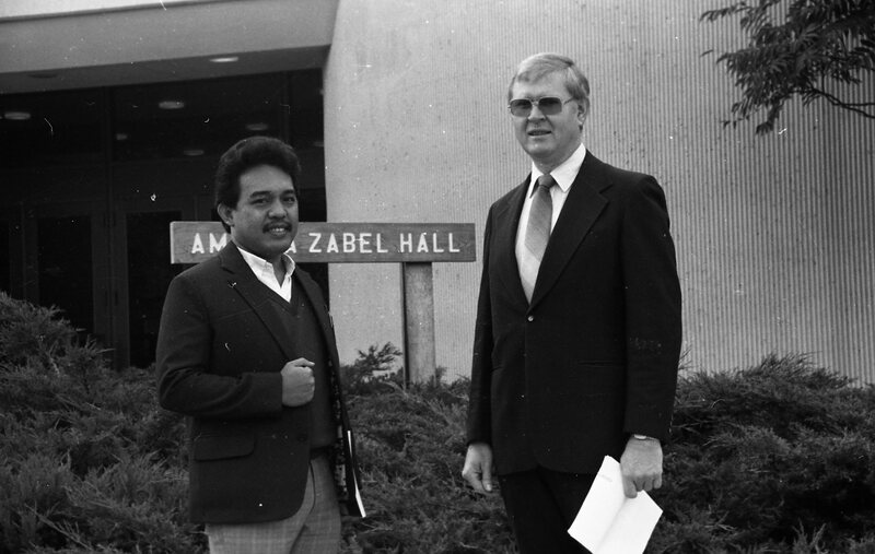 1985 Guest, Manuel Vluan 04