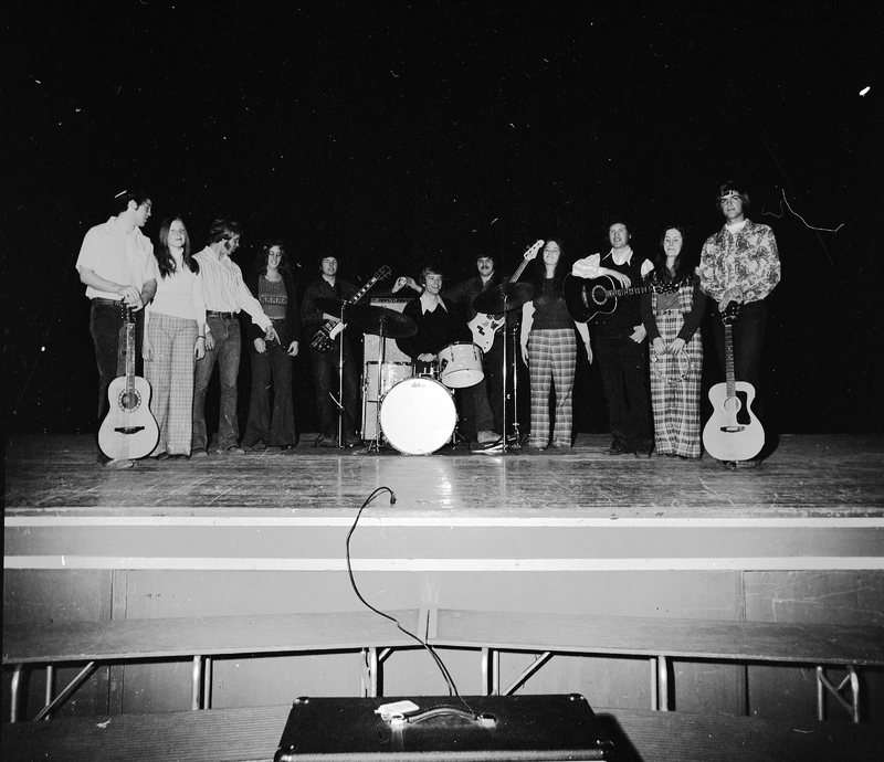 1973 Ambassadors 01