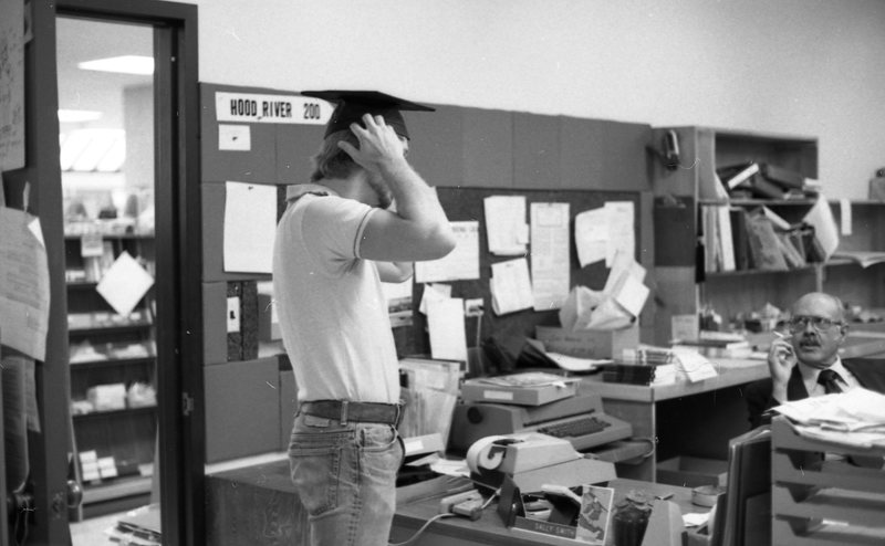 1980 Student to Graduate 04