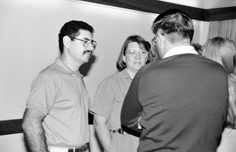 1987 Alumni Function 13