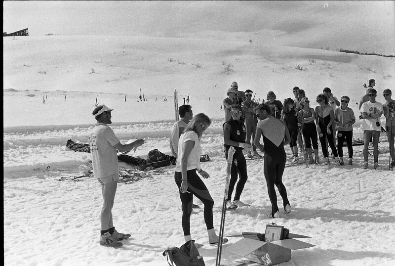 1990 Skiers Prep 02