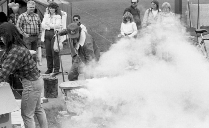 1986 Imagination Celebration 06