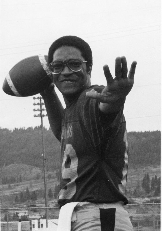 1980 Football Players 40