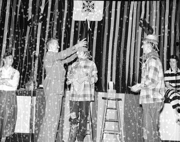 1950 Mardi Gras 1-2