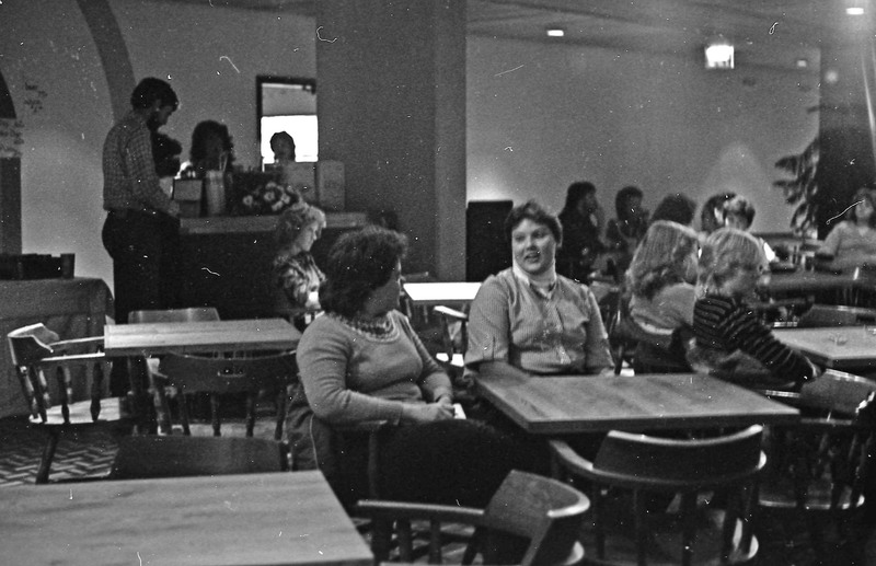 1984 Concert, Tom Wopat 14