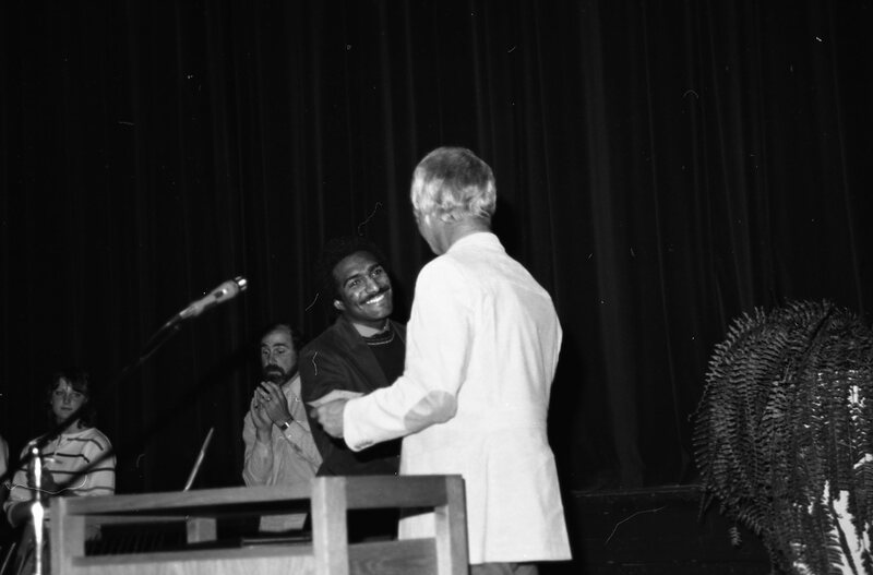 1985 Awards Assembly 11