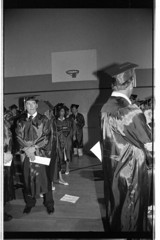 1989 Graduates 41