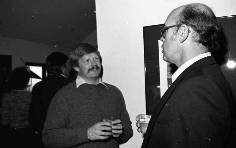 1984 Alumni Function 06