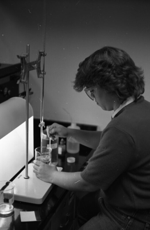 1984 Science, Chemistry 04