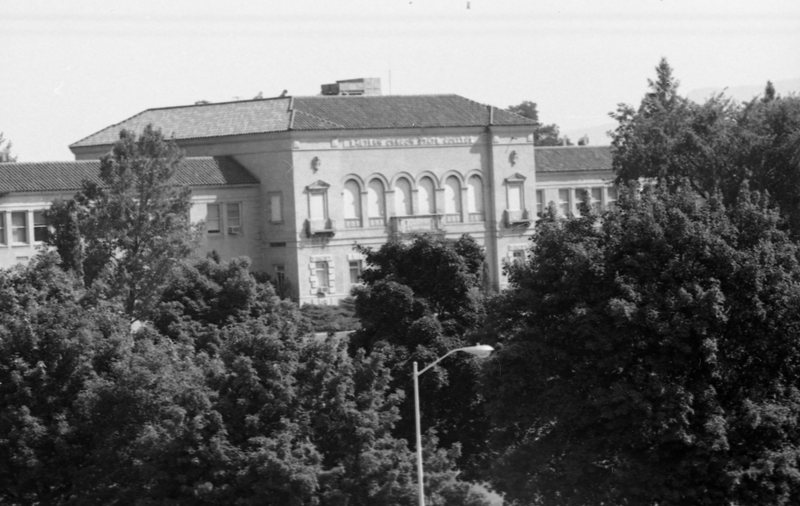 1984 Inlow Hall 01