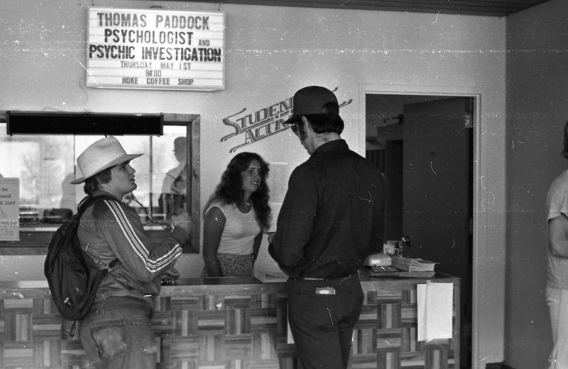 1980 Student Activities Counter 02