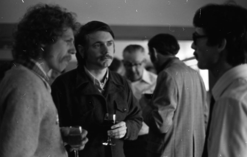 1980 Alcohol Fuels Workshop 07