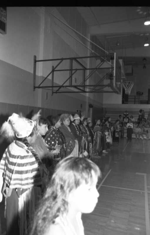 1989 Native American Powwow 02