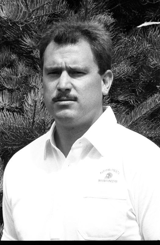 1989 Employee, Brian Keller 1-2