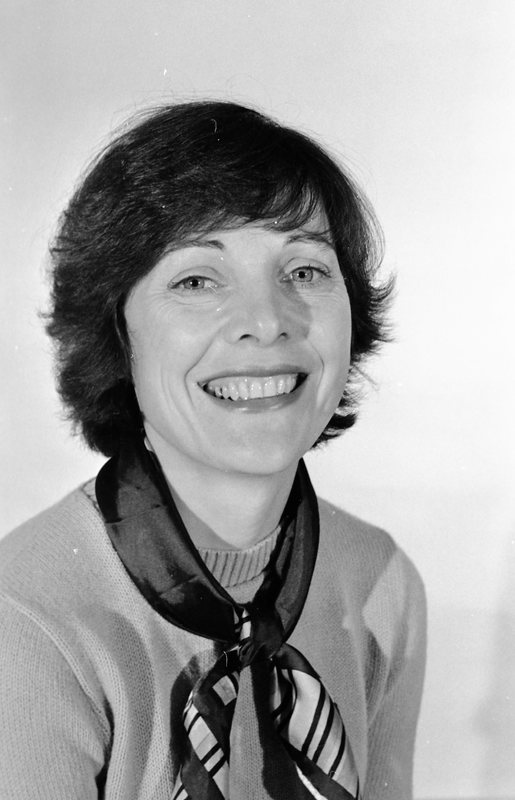 1980 Guest, Christina Gildersleeve 03