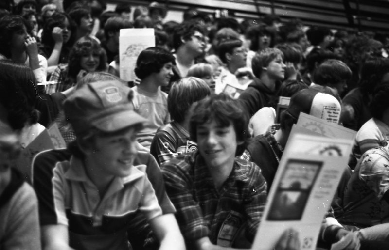 1981 Energy Day Assembly 01