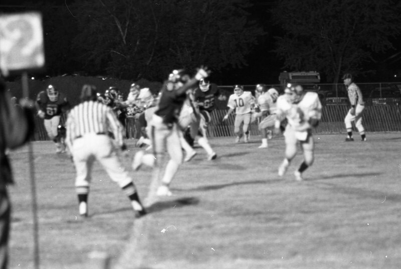 1983 Football Action 02