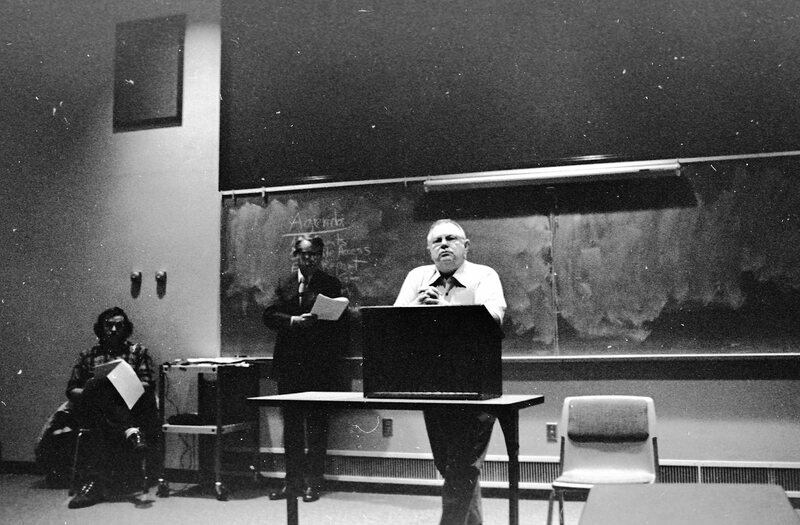 1976 Employees, February 25th Assembly Meeting 02