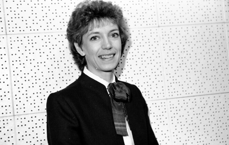 1986 Employee, Joan Jackson 03