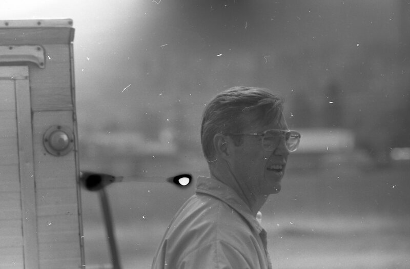 1983 Employee, Gary Feasel 03