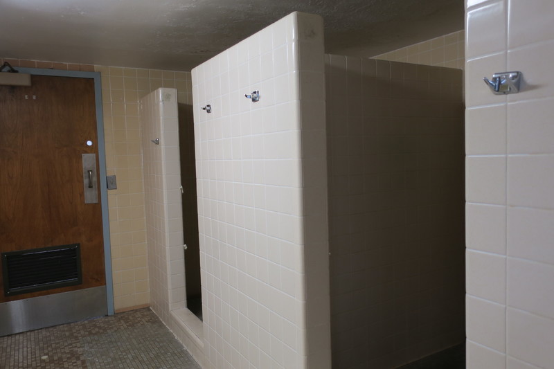 Dorian and Hunt Hall 597