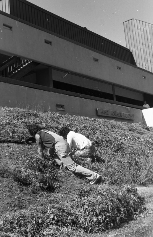 1984 Employees, Groundskeepers 03