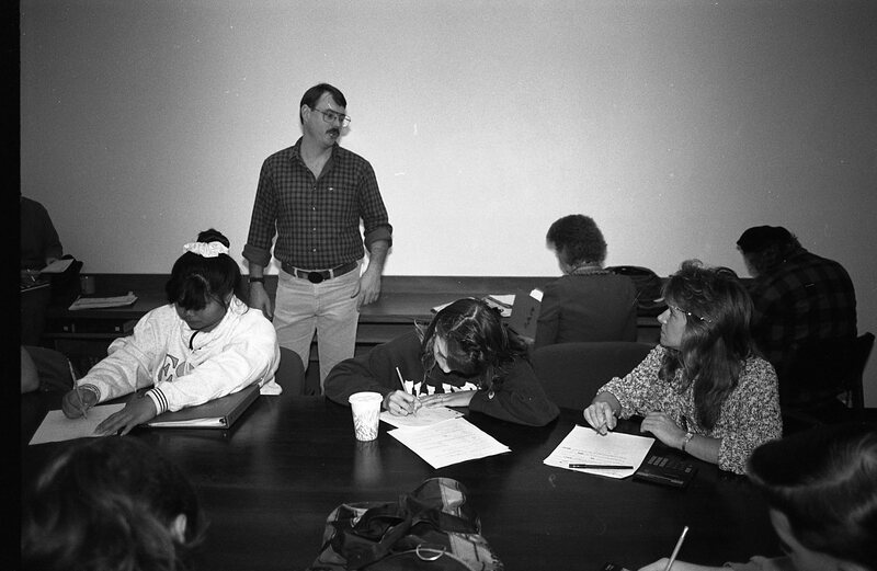 1991 Classrooms 08