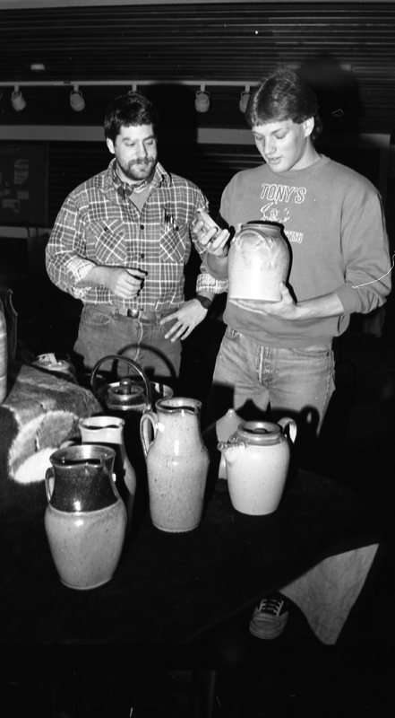 1984 Art Club Sale 03