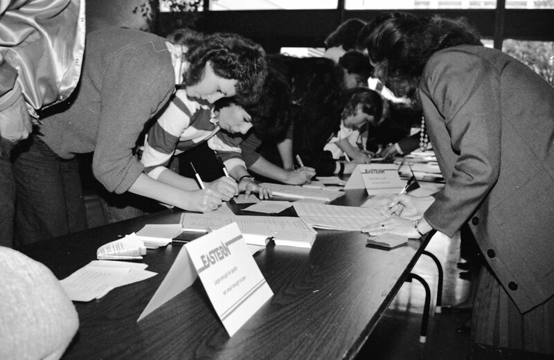 1987 Recruitment Function 05