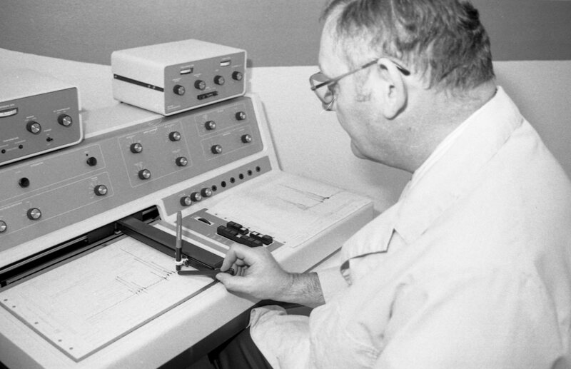 1986 Employee, Dick Hermens 04