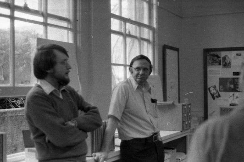 1980 Computer Workshop 05